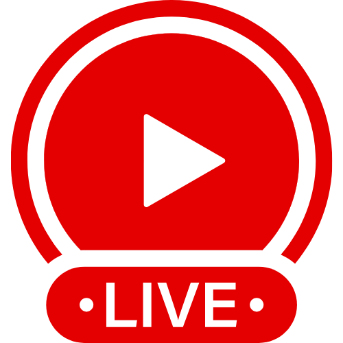Mo0ngoddess | Live Webcam Shows & Interactive Adult Entertainment